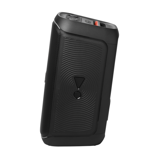 Parlante JBL Partybox Club 120 Parlante JBL Partybox Club 120